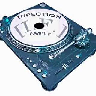 Infection Family