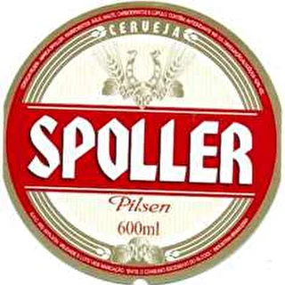 spOller