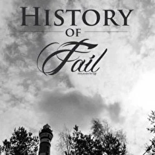 History Of Fail