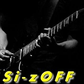 Si-zOFF