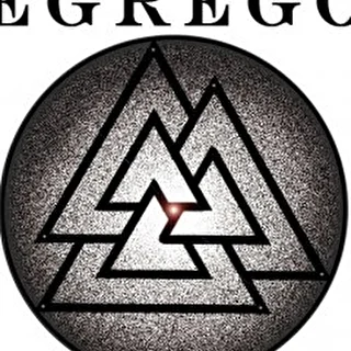 Egrego