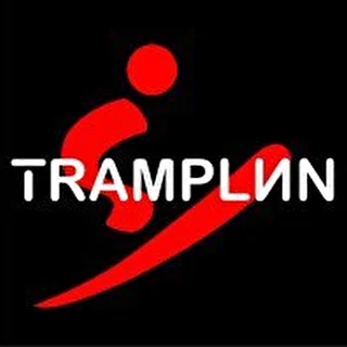 TRAMPLIN