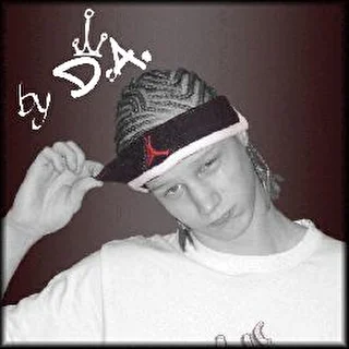 D.Alex