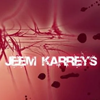 The Jeem Karreys