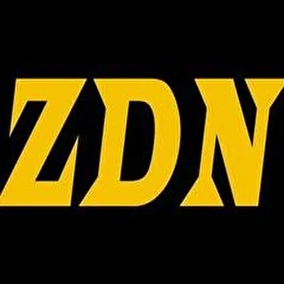 zdn (Zone of Deep house and Nu disco)