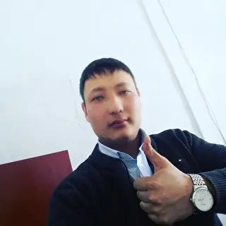 Дархан