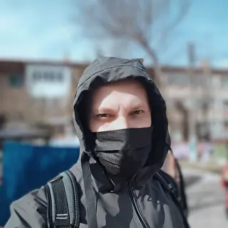 Sayrex