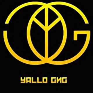 YALLO GNG