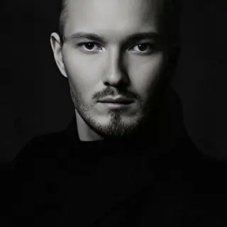 Александр Нагога