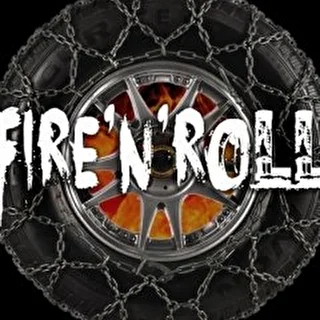 FirenRoll