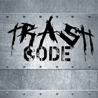 TRASHCODE