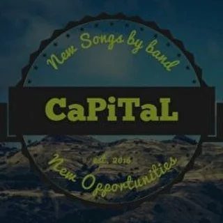 CaPiTaL