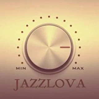 Jazzlova