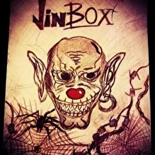 JinBox