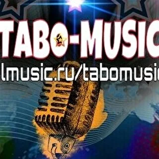 Tabosharmusic