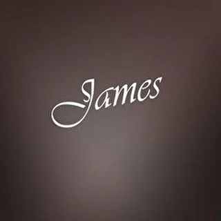 JameS