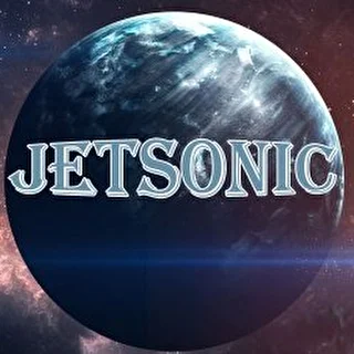 Jetsonic