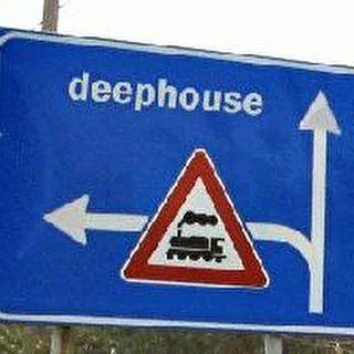 deephouse