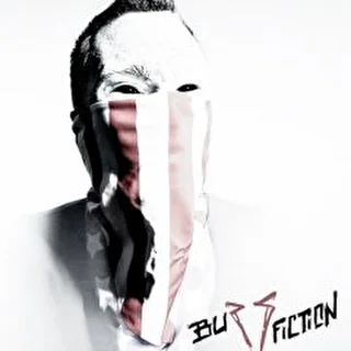 Buzz_Fuction