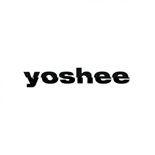 Yoshee