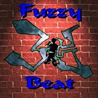 fuzzybeat