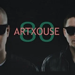 ARTXOUSE