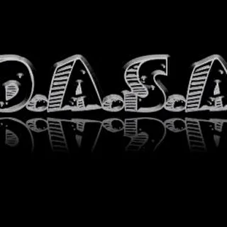 D.A.S.A