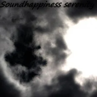 SoundHappiness