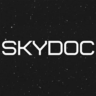 SKYDOC