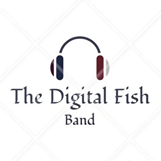 The Digital Fish Band