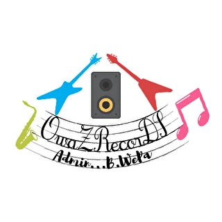 OwazrecorDS