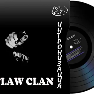 OutLaw clan K