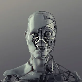 Fallout 4