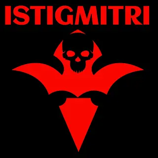 ISTIGMITRI
