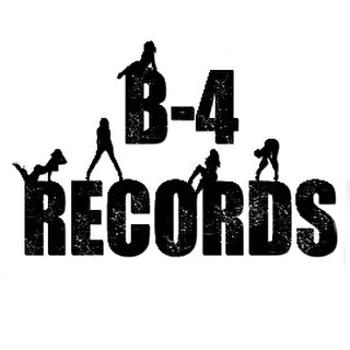 B-4 RECORDS