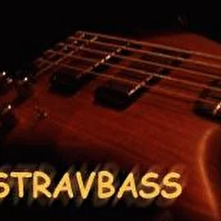 OstravBass