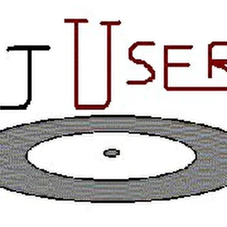 Dj User