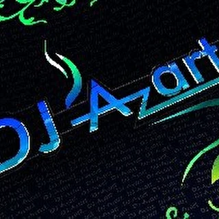 DJ Azart