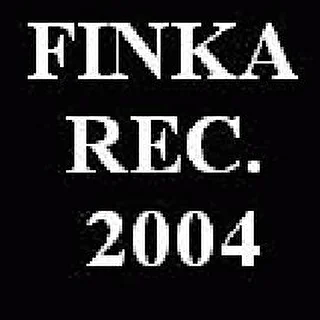 FINKArecords