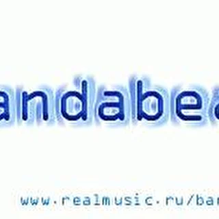 bandabeat