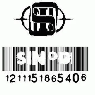 S.I.N.O.D.