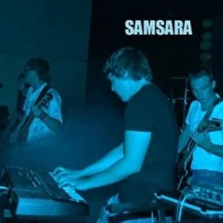 Samsara