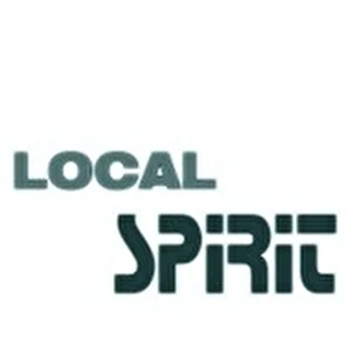 Local_Spirit