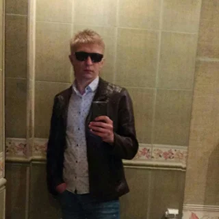 Переиздания