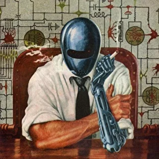 TechnoSignal