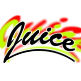 Juice