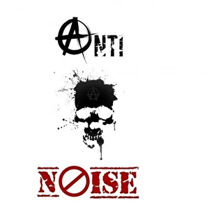 Anti Noise