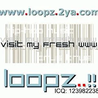 loopz..!!