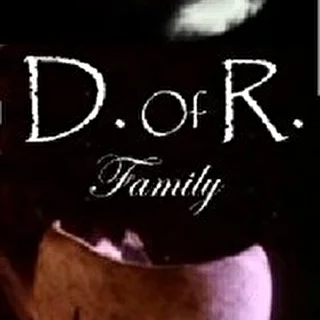 D. of R. family