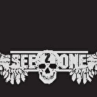 SeeZone